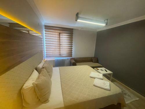 Apartamento Park But?k