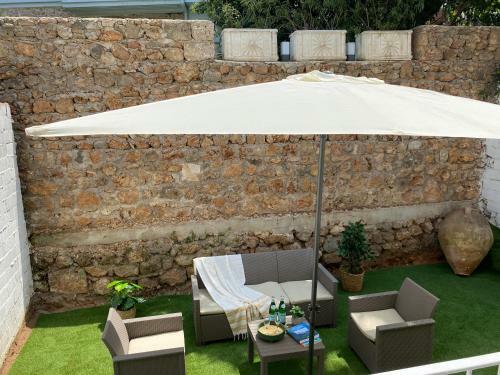 Apartamento Cosy Flats In Old Town