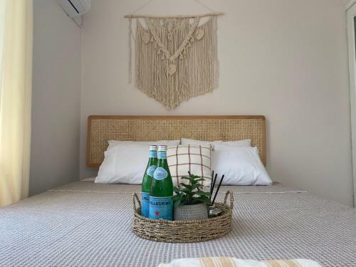 Apartamento Cosy Flats In Old Town