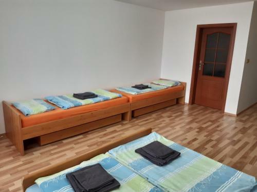 Apartm�ny Fortuna