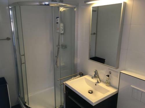 Apartamento Appartement Aan De Zuid-willemsvaart Den Bosch