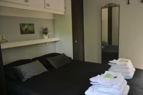 Vh Wellness Natuurhuisje Het Spikkennust