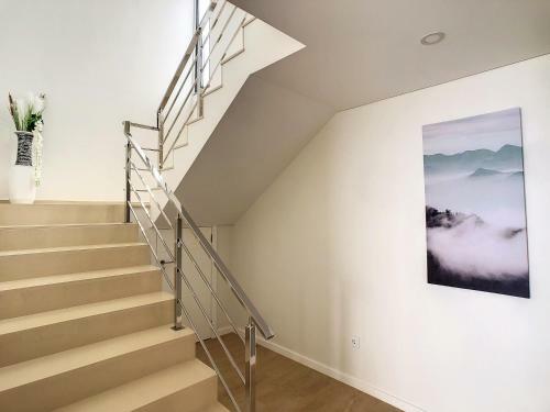Evoque Villa By Mhm
