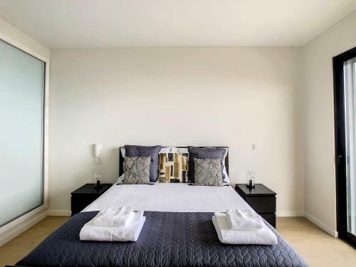 Evoque Villa By Mhm
