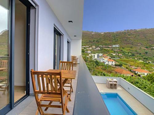 Evoque Villa By Mhm