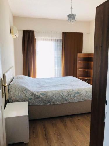 Apartamento Plymouth Rock Flat