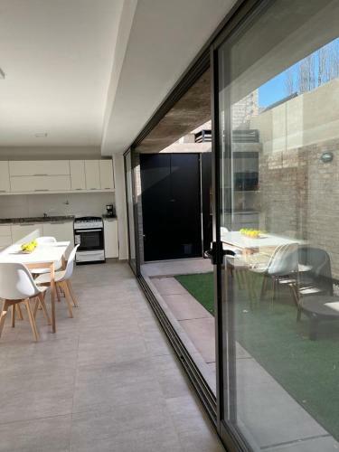 Apartamento Complejo La Bodega (urbesur Desarrollos Inmobiliarios)