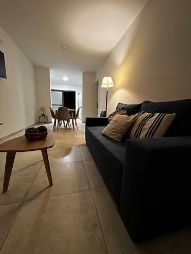 Apartamento Departamento Luj�n De Cuyo