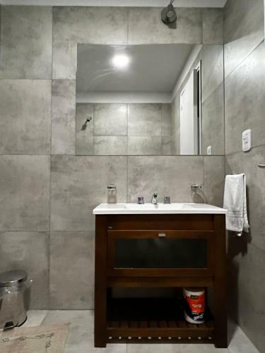 Apartamento Departamento Luj�n De Cuyo