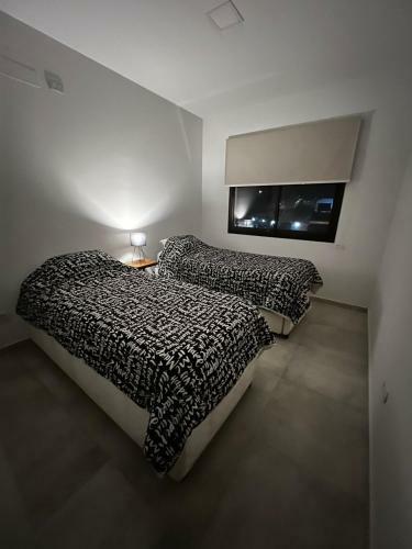 Apartamento Departamento Luj�n De Cuyo