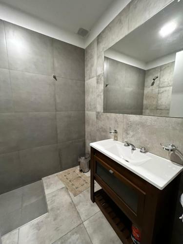 Apartamento Departamento Luj�n De Cuyo