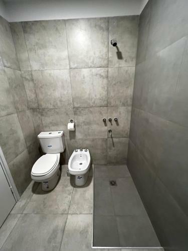 Apartamento Departamento Luj�n De Cuyo