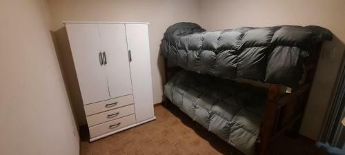 Apartamento Family House