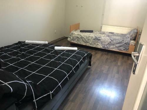 Hostal Lux Apartment Kragujevac