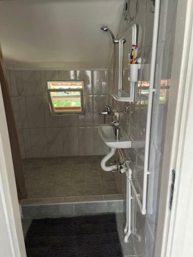 Apartamento Kucica Dobri Potok