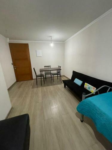 Apartamento Edificio Av. Argentina Gm
