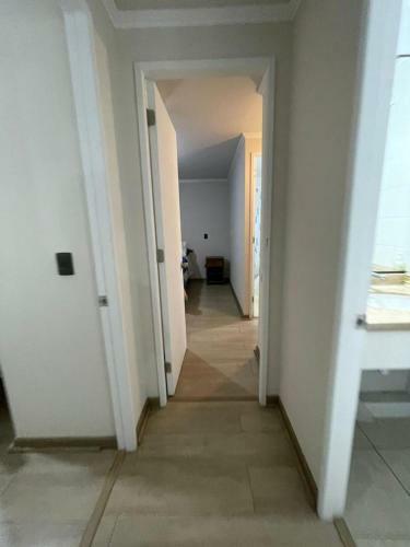 Apartamento Edificio Av. Argentina Gm