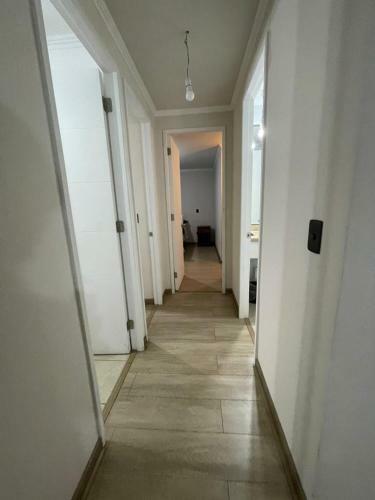 Apartamento Edificio Av. Argentina Gm