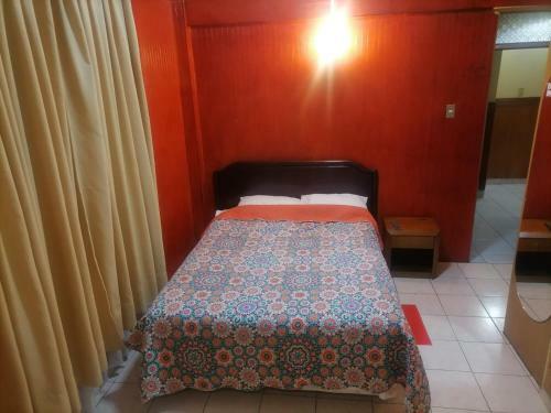 Hotel Astore