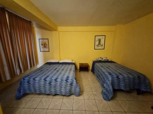 Hotel Astore