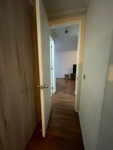 Orella 6p Apartament
