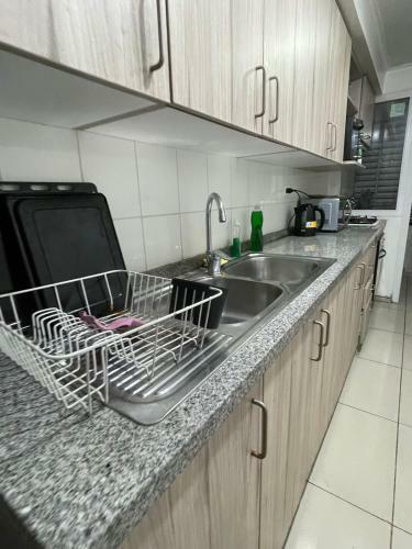 Orella 6p Apartament