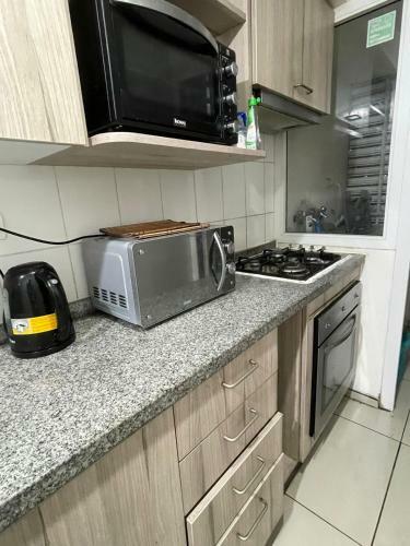 Orella 6p Apartament