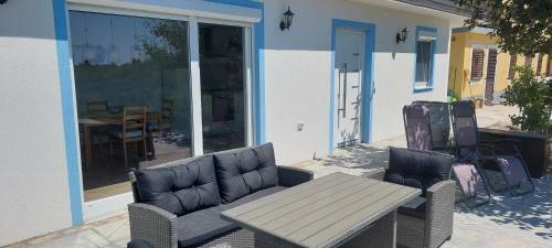 Apartamento Stara Malija