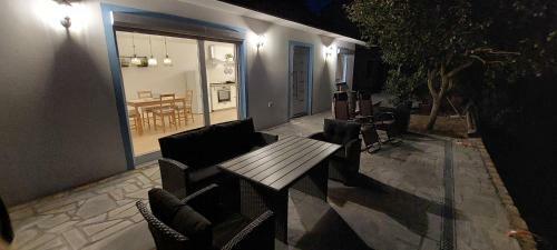 Apartamento Stara Malija