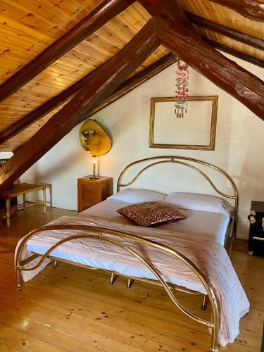 Vila Loralina - Izola - Direct Sea View