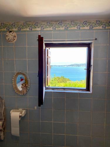 Vila Loralina - Izola - Direct Sea View
