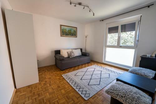 Apartment Vita