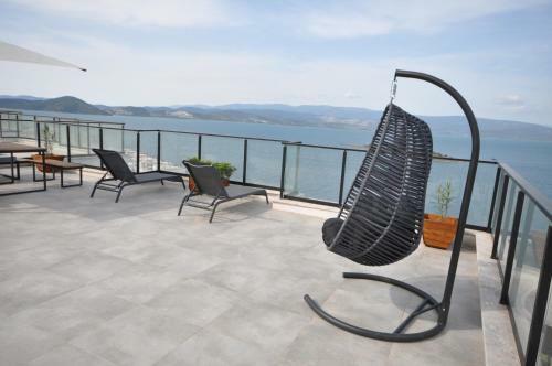 Apartamento Castamar Residence