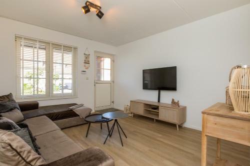 Apartamento Brouwersbuurt 23a, Domburg