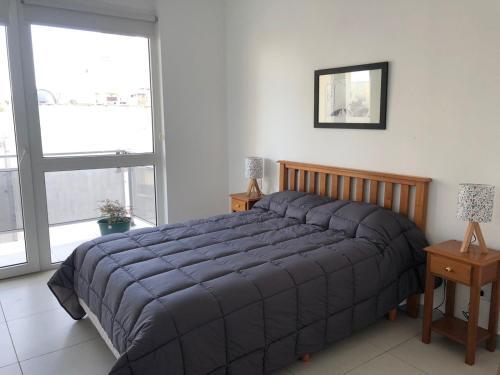 Apartamento Eg9