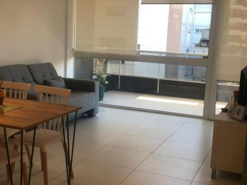 Apartamento Eg9