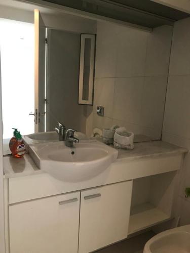 Apartamento Eg9