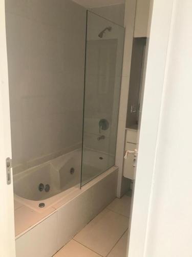 Apartamento Eg9