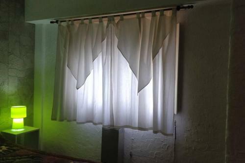 Apartamento Excelente Departamento