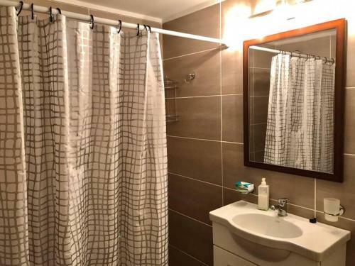 Apartamento Ph 2 Ambientes C/cochera - 2022