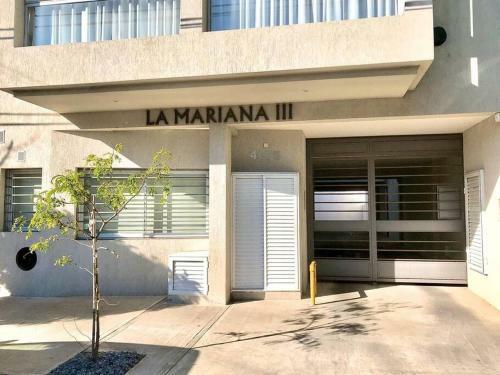 Apartamento Ph 2 Ambientes C/cochera - 2022