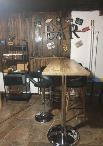 Apartamento Vama Veche De La Bran