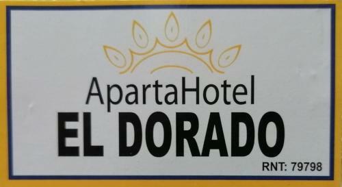 Aparta-hotel El Dorado