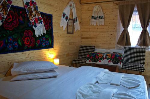 Hostal Breb Casa Luca