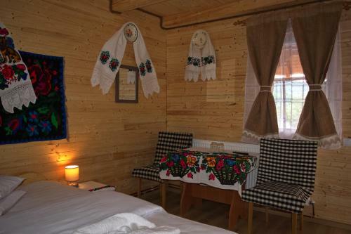 Hostal Breb Casa Luca