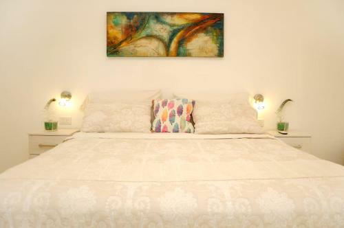 Bed & Breakfast Gure Loa