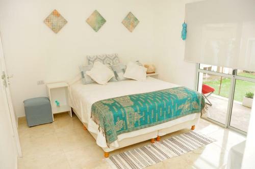 Bed & Breakfast Gure Loa