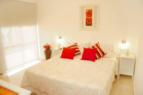 Bed & Breakfast Gure Loa