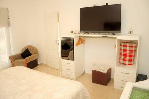 Bed & Breakfast Gure Loa