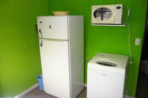 Apartamento Inmejorable Ubicaci�n En El Coraz�n De Mendoza